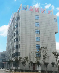 眾升科技高壓動態無功補償裝置(SVG)--助力山東晶信科技有限公司高效用電，改善用電質量!