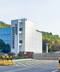 眾升科技高壓動態無功補償裝置（SVG）——助力國能蚌埠發電有限公司高效用電、改善電能質量！